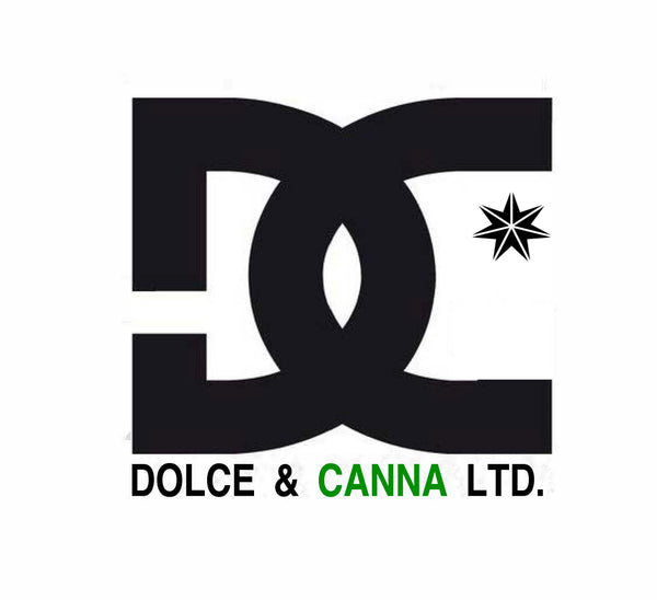 DOLCE & CANNA LTD.